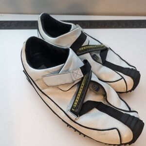 Kenneth Cole reaction vintage